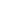 L(dng)