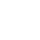 ҝL(dng)